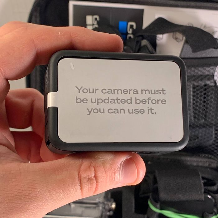 GoPro Hero 13 Black / 512gb камера гоу про екшен камера го про бу экшн