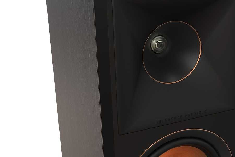 Klipsch Reference Premiere RP-5000F II | Audiopolis Warszawa