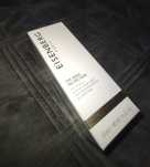 krem Eisenberg 50ml