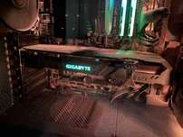 Gtx 1660 super gigabyte gaming oc