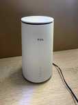 Router domowy na kartę SIM TCL HH515V 5G LTE