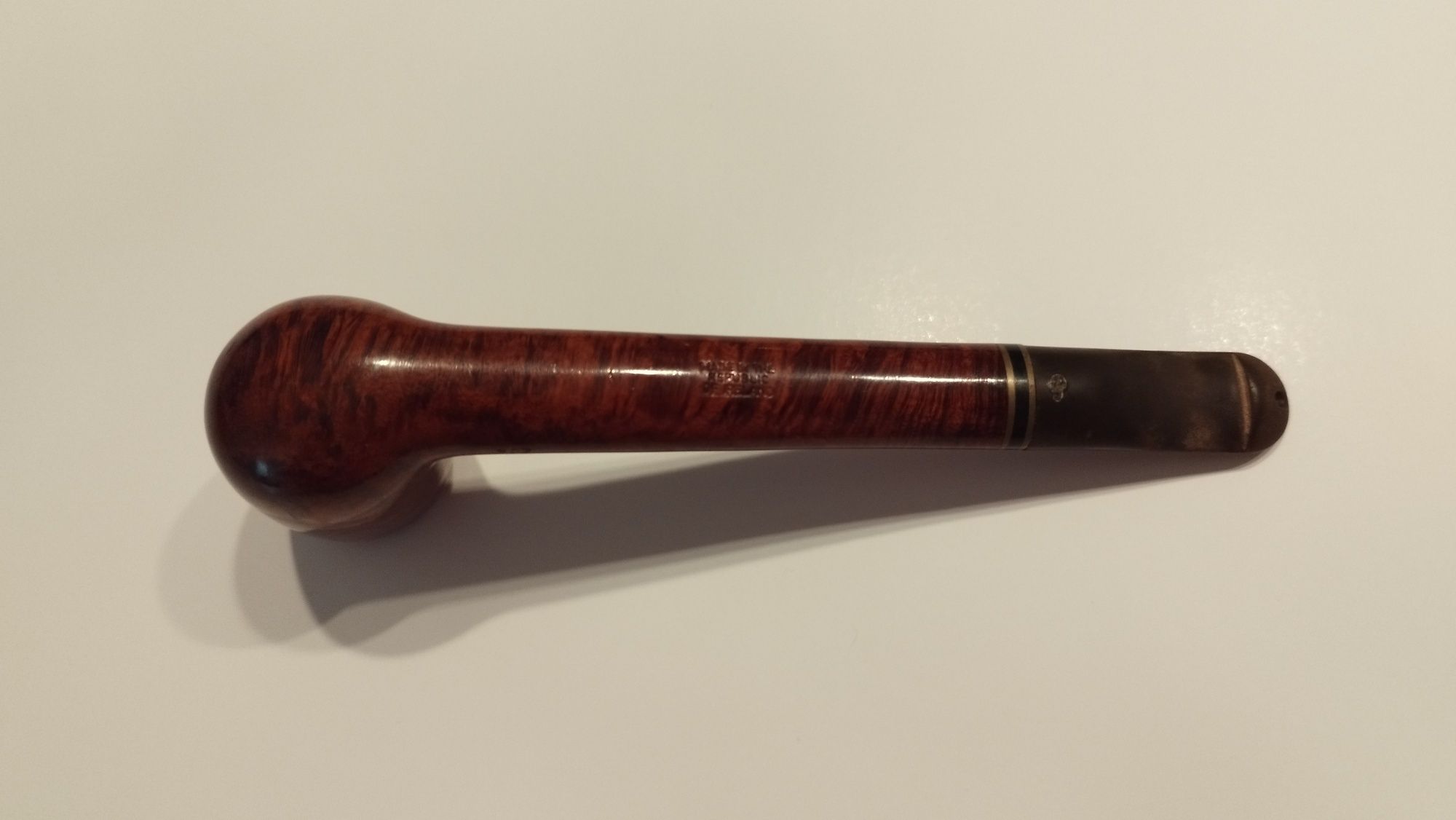 Cachimbo Peterson's Tyrone 264