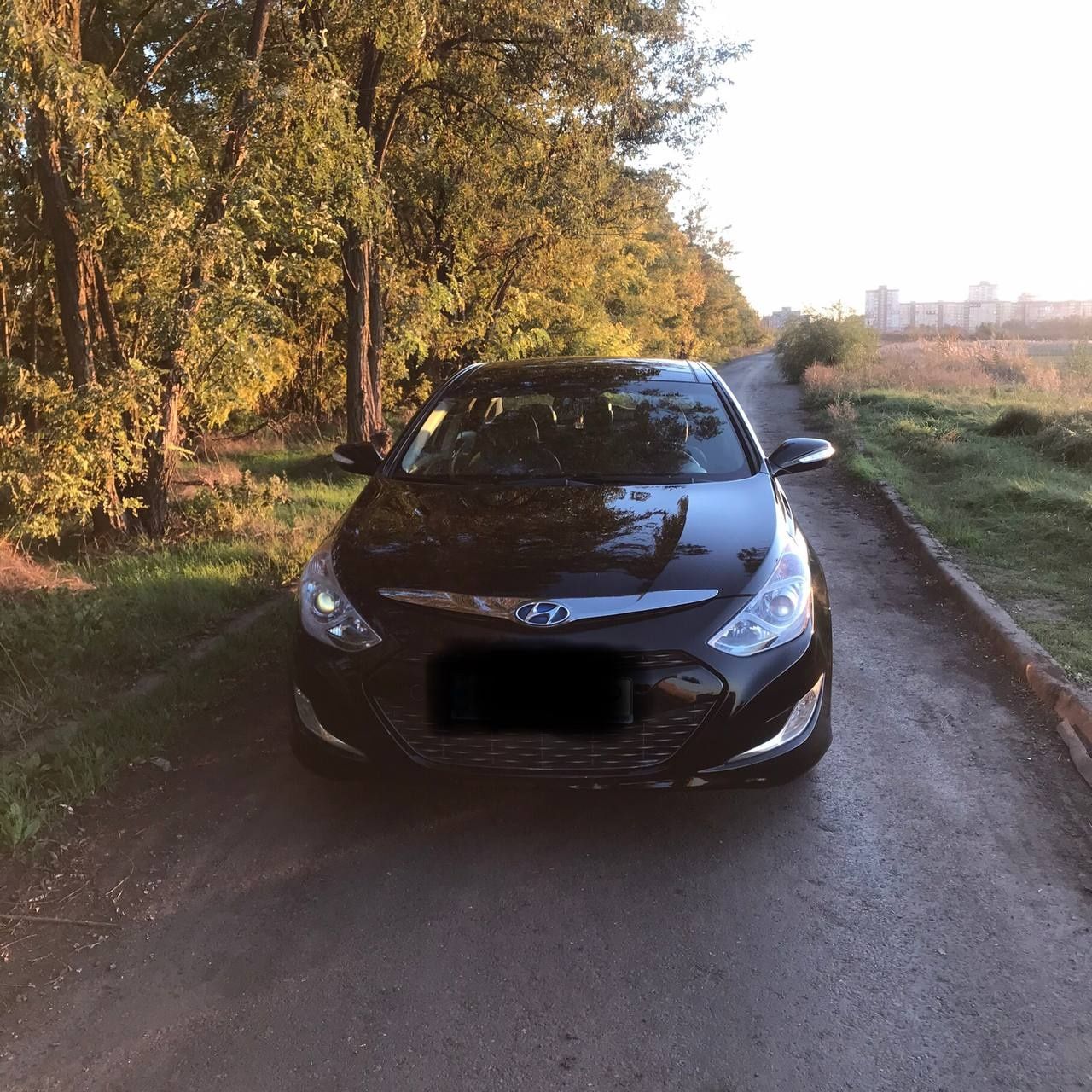 Авто бизнес класса на свадьбу,торжества