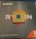 Procesor Ryzen 5 5600