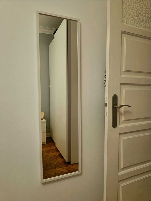 Venda de recheio de casa