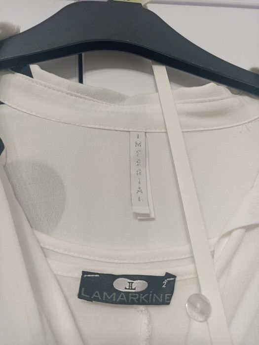 sukienka imperial xl