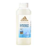 Adidas Active Skin & Mind Deep Care żel pod prysznic dla kobiet 400ml