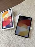 Redmi Pad SE 128GB