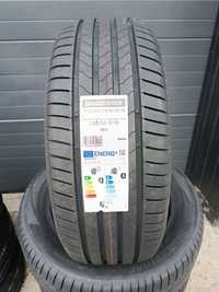 Літні шини 225/55/18 98V Bridgestone Turanza 2023 НОВІ