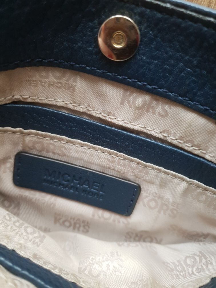 Torebka Michael Kors