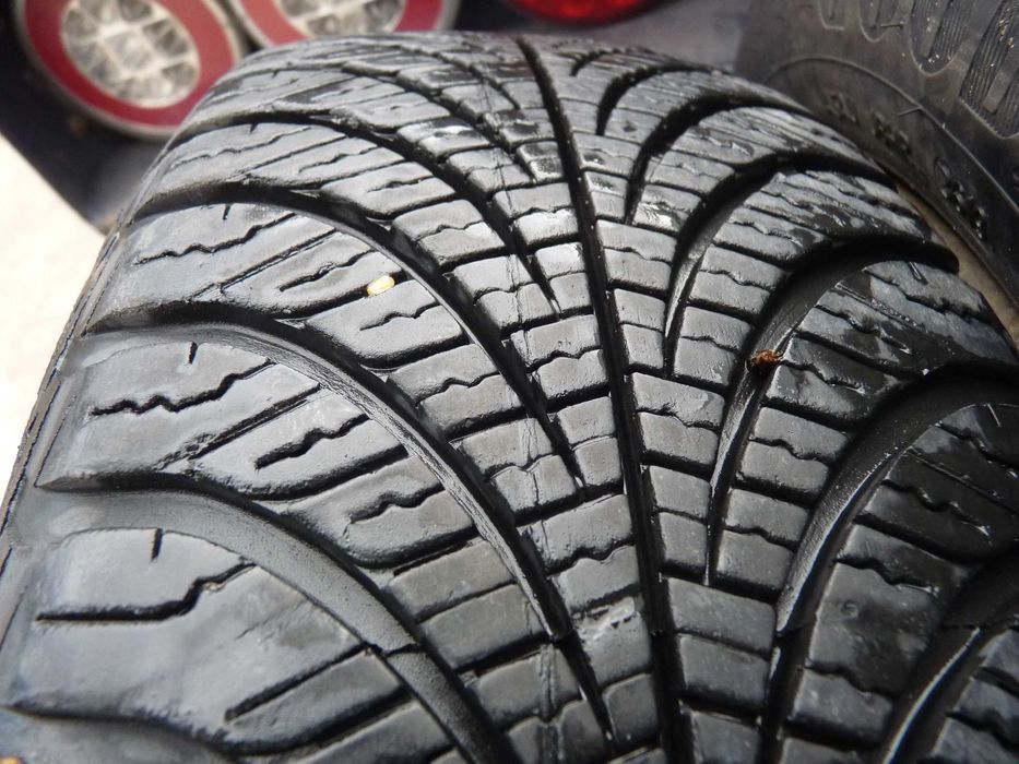 koła felgi 14 cali ms 19r 5x100 vw seat 165/70