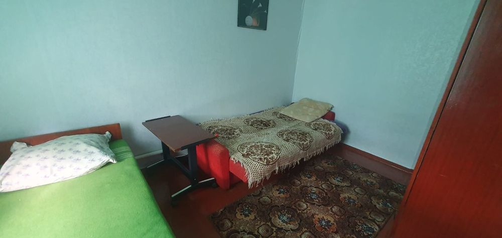 Сдам дом 10000 Колеусовская