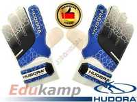 Вротарські рукавички Hudora pover gnp (S)