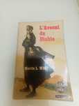 Morris L. WEST- L'Avocat du Diable