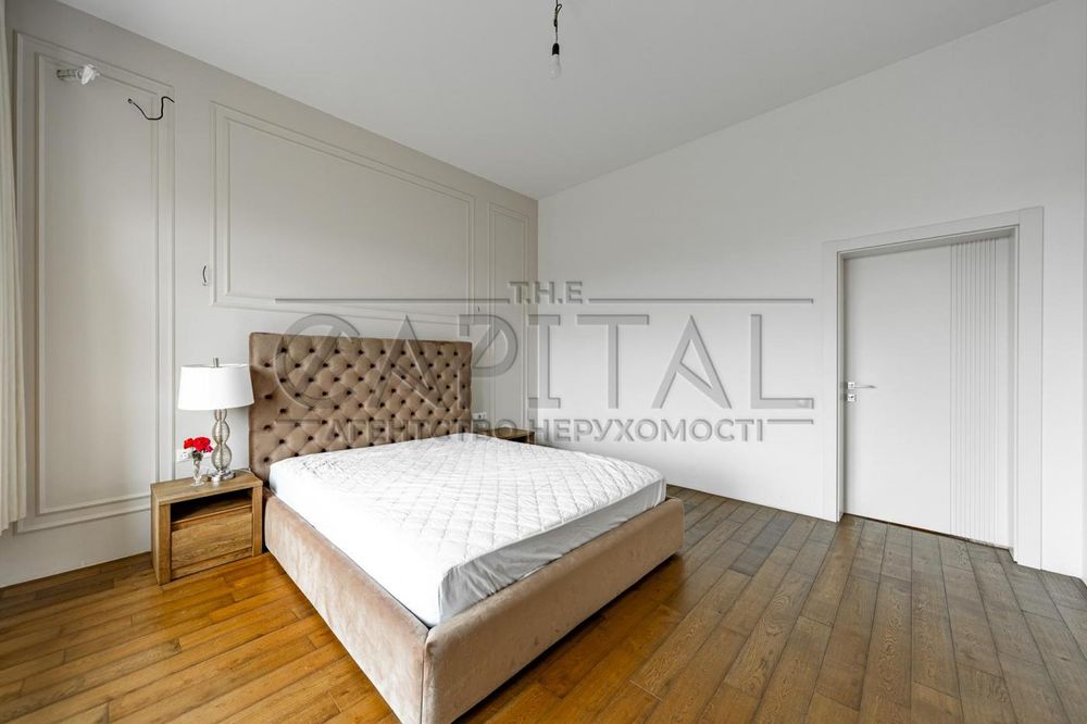 Оренда будинку, Гатне, Фастівський р-н