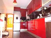 T3 com 132 m2 e salão de 46 m2 no Alto de Tercena Queluz
