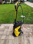 Karcher K7 full control plus