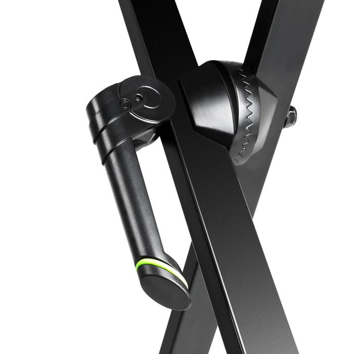 Gravity KSX 2 – statyw klawiszowy