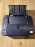 Drukarka canon pixma ts 3350