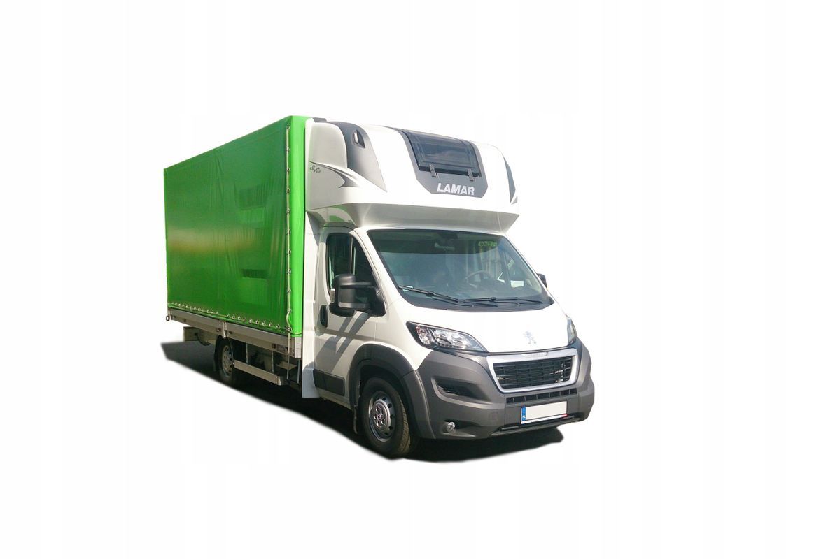 Ducato Boxer Jumper Kierunkowskaz Lusterka Kpl L/p