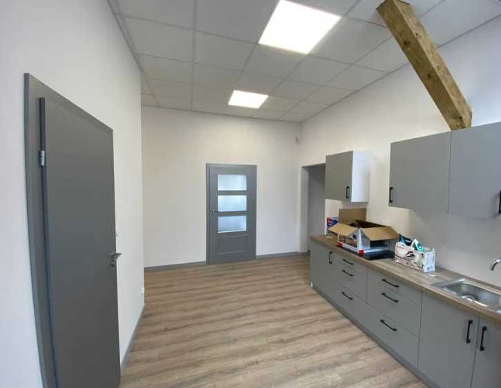 Чудове Житло у Києві!-2-555.biz.ua