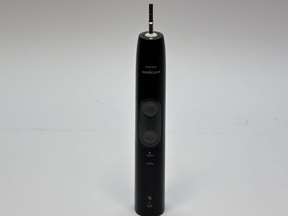 Szczoteczka Philips ProtectiveClean 4500 HX683B