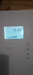 Dyfuzor aromatyzator Aroma Streamer 650