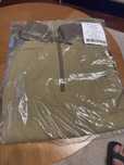 Combat shirt rozmiar L