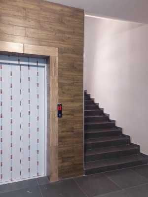 1 ком квартира в ЖК "Авиньон" дача Ковалевского 38000 у.е