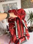 Plecak Decathlon Quechua Easy Fit