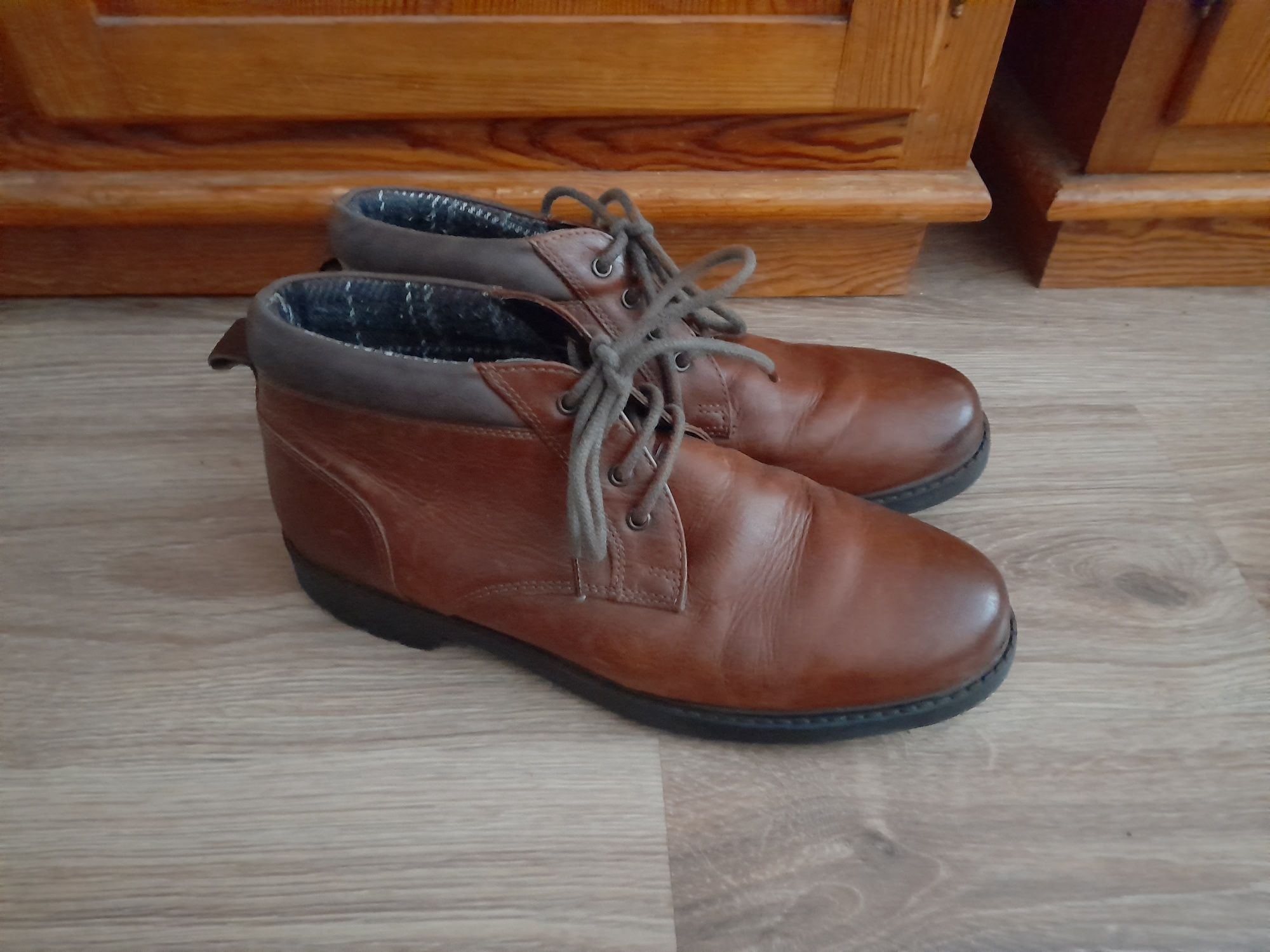 Easy buty meskie rozmiar 42