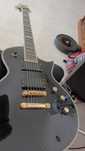 Esp Ltd ec1000 deluxe