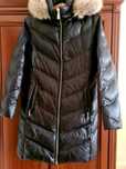 Пуховик Michael Kors, р. M