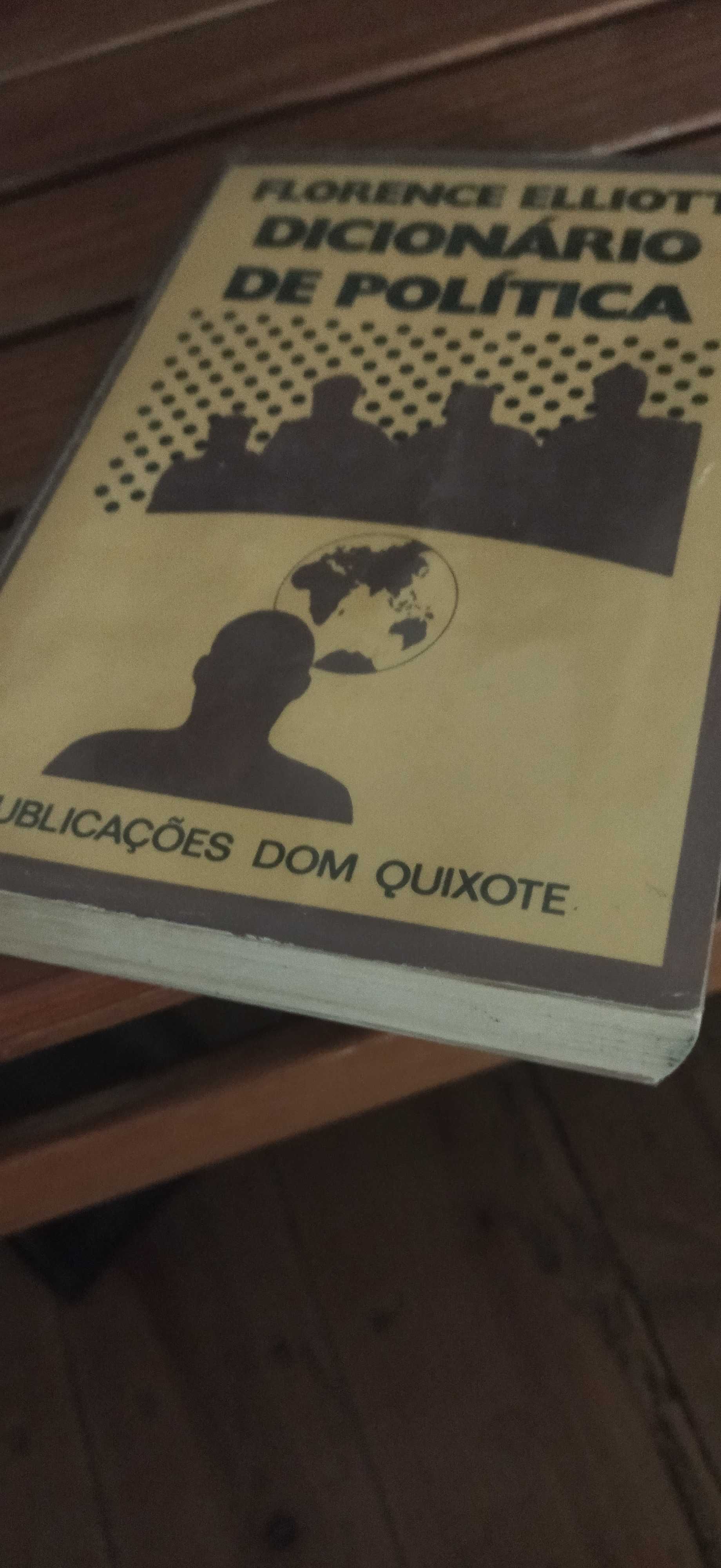 Flausino Torres, Portugal uma perspectiva da sua história e outros