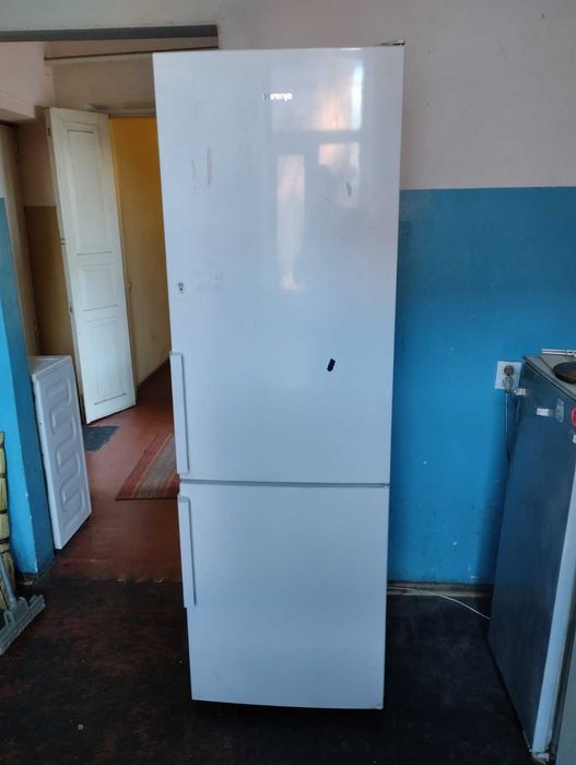 Оренда койко-місця/кімнати в приват.буд. (хостелі) від хазяїна, м.Буча