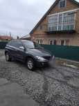 Продам автомобиль Ssang Yong