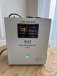Інвертор volt sinusPRO-1500S