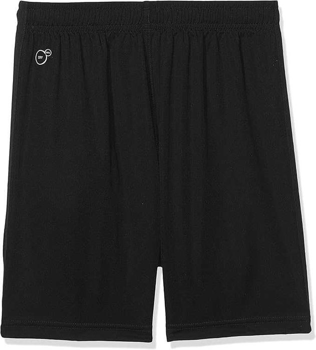 Spodenki dziecięce PUMA Liga Training Shorts Rozm 140