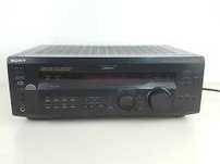 Ресивер 5.1 SONY STR DE445