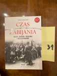 Książka / Czas zabijania - Stephan Lehnstaed [31]