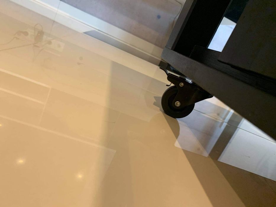 klatka kennelowa 2w1