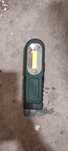Parkside lampa robocza LED