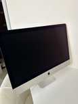 Imac Retina 5k 27 inch 2020