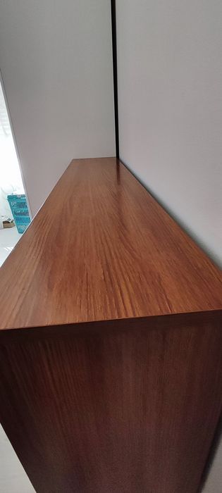 Sapateira muito bom estado