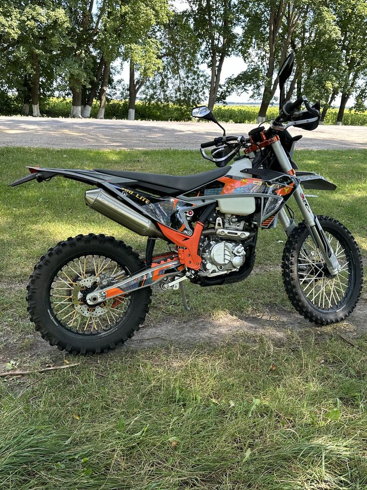 Kovi lite 300 2025 року!!!