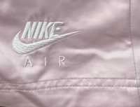 Calções NIKE mulher( Originais Novos! com etiqueta