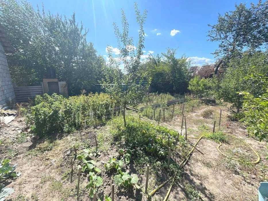 Продам 2-х поверх будинок Мирне с/т