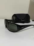 Óculos de sol ray-ban