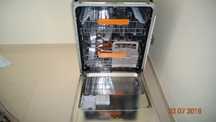 Zmywarka Electrolux ESL 65070R - na części PNC 911.435003/01