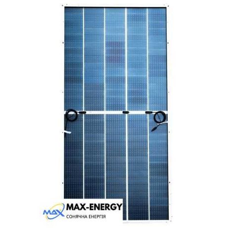 Солнечная панель TrinaSolar, InterEnergy, Jinko,Leapton, Risen,